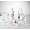 Hesol Hair loss symptom relief Haesol Anagen Active Tonic 3