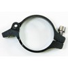 Microhero Ultra Lightweight 0.7 oz (19 g) Direct Mount for
