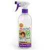 Munchkin Arm & Hammer Surface Cleaning Spray - Lavender -