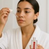 Kit Loreal Serums Dia Y Noche - Ácido Hialurónico Retinol