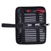RC Tool Bag Screw Driver Wrench Tool Set for Traxxas