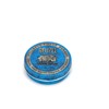 Reuzel Blue Strong Hold Pomade,Strong Hold Pomade For High Shine
