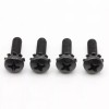 LG FAB30016124 Replacement Screw for LG Base Stands - Set