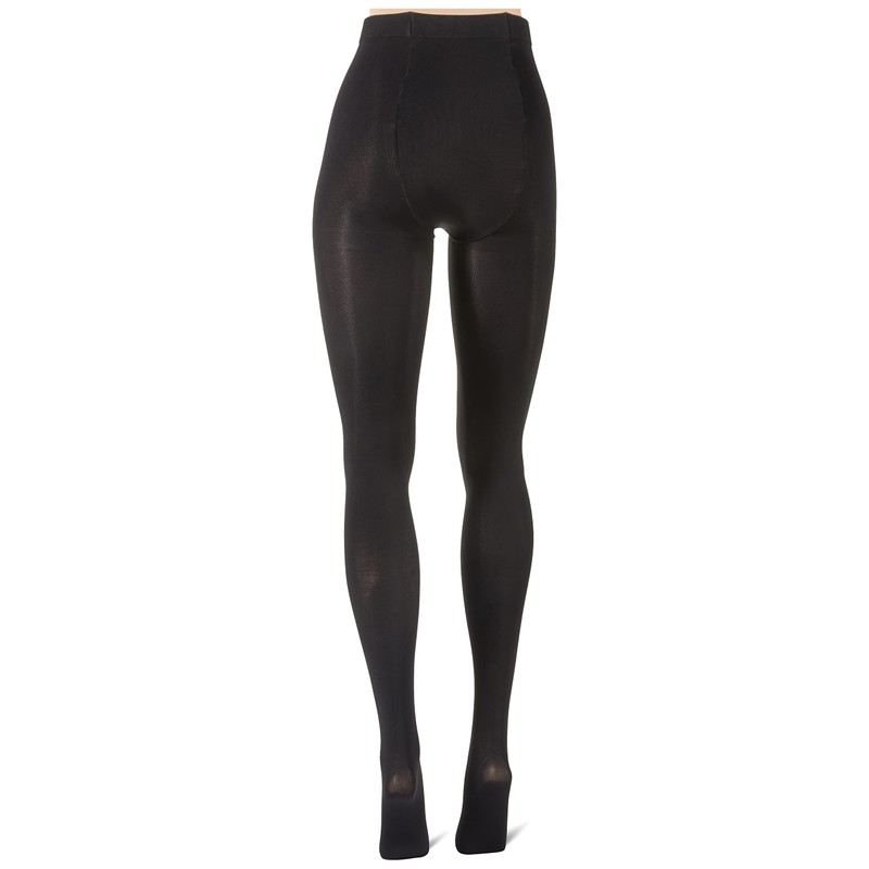 Avenue Womens Plus Size Basic Fashion Tights