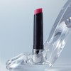 Dinto Overload Lip Glaze 2.3g - 335 Valse