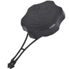 594061 Fuel Tank Cap Gas Cap For Briggs & Stratton 675EXi 725EXi Engines