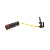 NK 280084 Warning Contact Brake Pad Wear