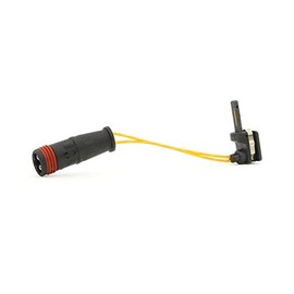 NK 280084 Warning Contact Brake Pad Wear