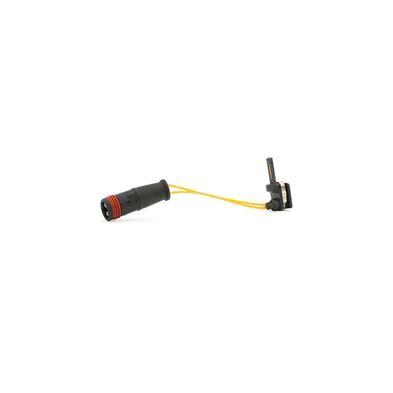 NK 280084 Warning Contact Brake Pad Wear