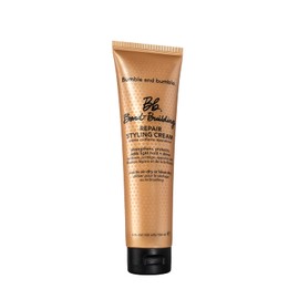 Bumble and Bumble Bond-Building Crema para peinar | Reparadora