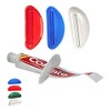 Squeezit Toothpaste Squeezer