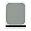 MALU WILZ Eye Shadow Powder Eyeshadow in Practical Click Pans