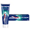 Odol-med3 Extreme Fresh Toothpaste for Long-Lasting Freshness, 75 ml
