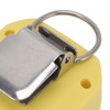 5V USB Handheld Nitric Oxide Gas Detector Harmful Gas NO