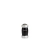 Compact 6202498 Dispenser, Steel, Black, 1 x 1 x 1