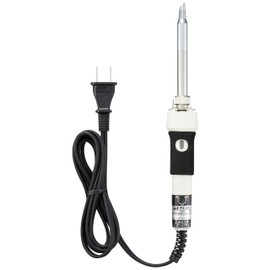 Goot Soldering Iron with Temperature Control