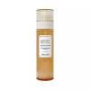 Maxclinic 맥스클리닉 더블 트러플 오일폼 클렌징 110g Max Clinic Double Truffle Oil Foam Cleansing 110g