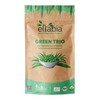 Organic Green Trio Pellets 200 g | 500 Tablets with
