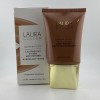 LAURA GELLER ~ QUENCH-N-TINT LIGHTWEIGHT TINTED MOISTURIZER ~ Deep 4oz