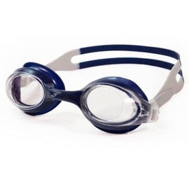 Splash About Adult Sail Goggles, Navy