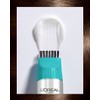 L'Oreal Paris Magic Retouch Permanent 6 Light Brown