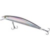 Balzer Matze Koch MK Zander Scare, 11 cm, 15 g,