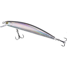 Balzer Matze Koch MK Zander Scare, 11 cm, 15 g, Confi Minnow