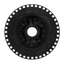 Right Guide Rail Electric Sliding Door Repair Kit Compatible with Mercedes Vito Viano W639 V Class W447 OEM A6398200442