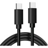 Drxcbr® Cable Tipo C A Tipo C 65w Carga Rapida