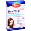 Abtei Hair Vital Depot Tablets