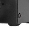 SWR Power Meter Standing Ratio Meter CB Radio Antennas Meter