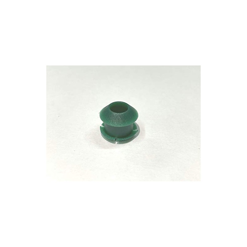 Ssrracing Auto Transmission Shift Cable Repair Bushing For Chrysler Pacifica