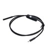 Waterproof USB Endoscope Inspection Camera with LED Light for Android