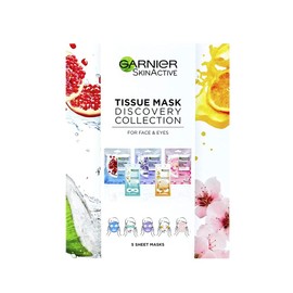 Dead Sea Mud Mask Eliminates Impurities, Dead Skin Cells, Excess Oils - Fights Blackheads, Acne & Pore Clogging - Face & Body | All Skin Types (400g)