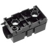 K24 - Sicherungshalter 09398 Fuse Holder - Fuse Box -