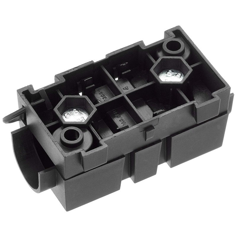 K24 - Sicherungshalter 09398 Fuse Holder - Fuse Box -