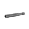 2019 New Model Snow Screw Tire Studs Anti Skid Falling