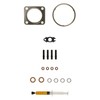 Mounting Kit, Loader