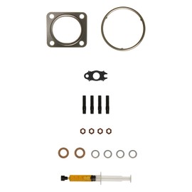 Mounting Kit, Loader