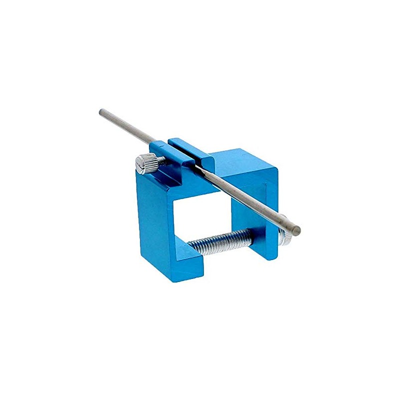 XYT WORLD-Universal Chain Sprocket Alignment Tool for Motorcycle Scooter ATV
