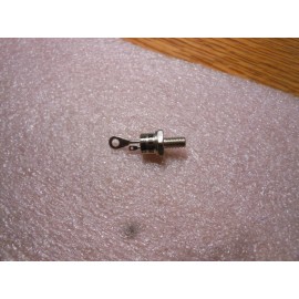 JRL TRANSISTOR PART # 2N3653 NSN: 5961-00-906-78
