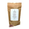 STING Decaf Coffee Beans | Medium Roast Blend | Strong