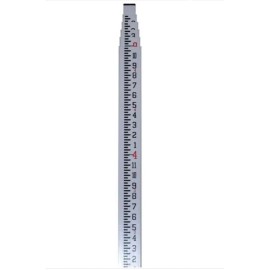 Bosch 16' Leveling Telescoping Rod 06-916C