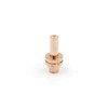 020382 Electrode 120504 Nozzle Extended Consumables for PMX 350/380 PAC110