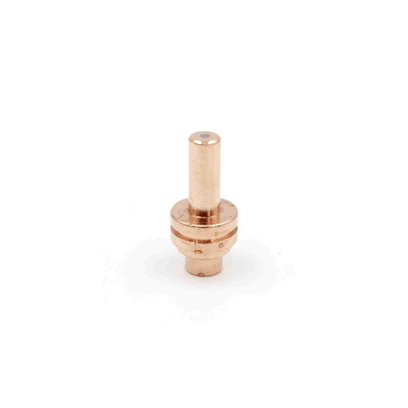 020382 Electrode 120504 Nozzle Extended Consumables for PMX 350/380 PAC110