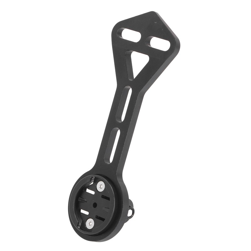 Bike Handlebar Computer Mount Support For F12 F MOST Bicycle