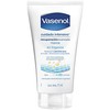 VASENOL Crema Corporal ciudado intensivo manos 75 ml