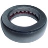 RAParts AMC0NN3123B Thrust Bearing