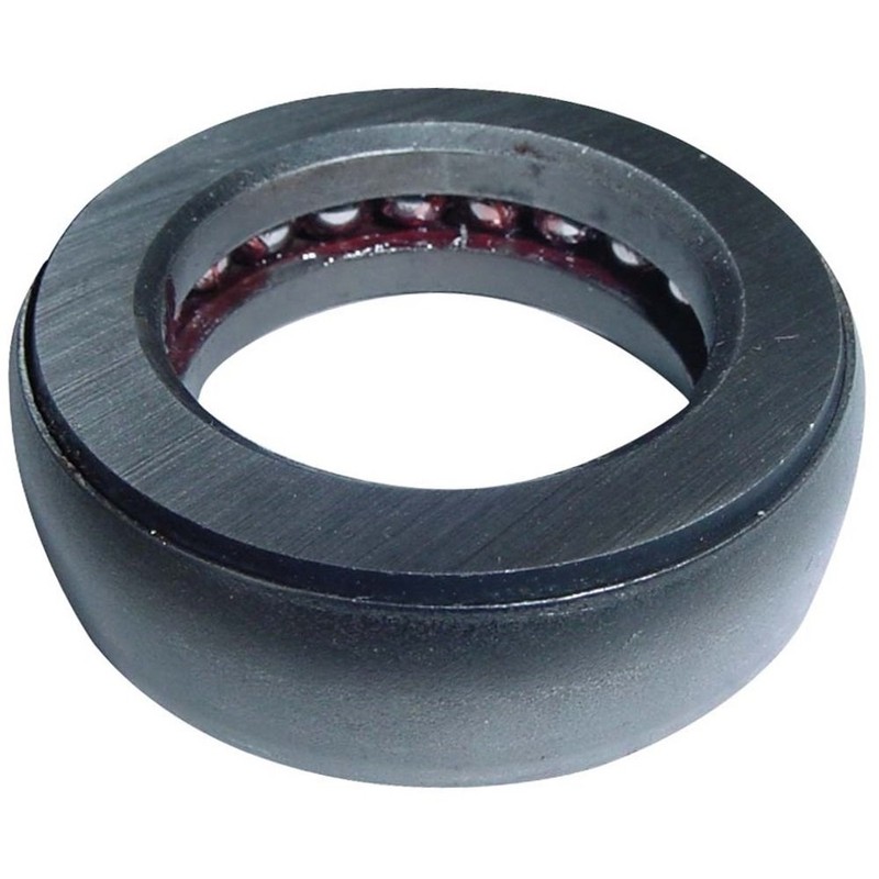 RAParts AMC0NN3123B Thrust Bearing