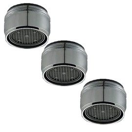 Neoperl Neoperl Perlator DL Strahlregler, M24x1